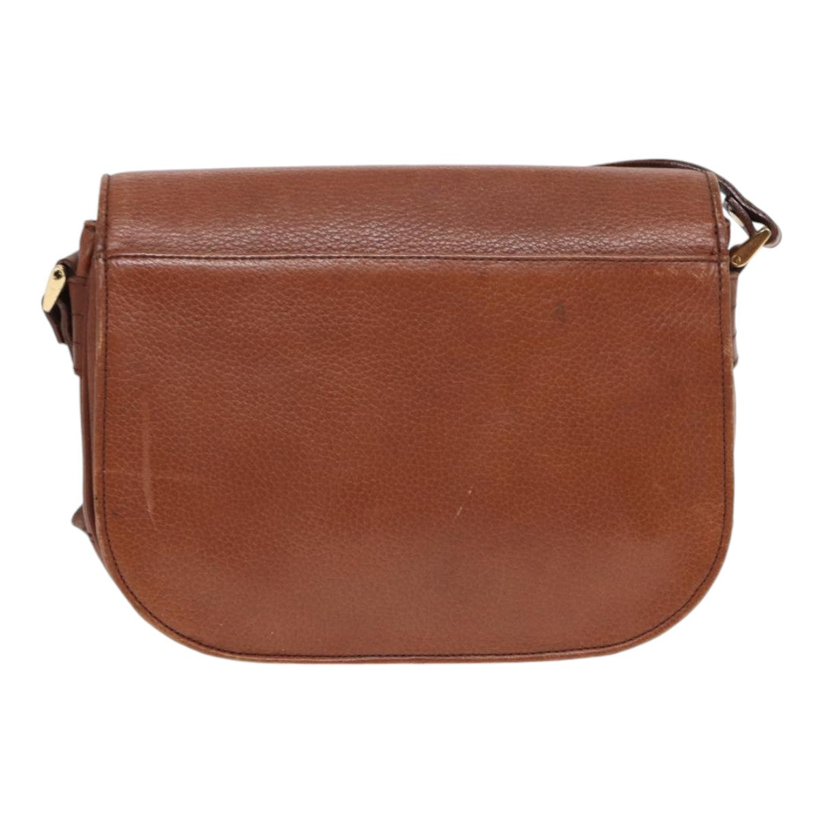 Burberry Shoulder Bag - Ewore Bags