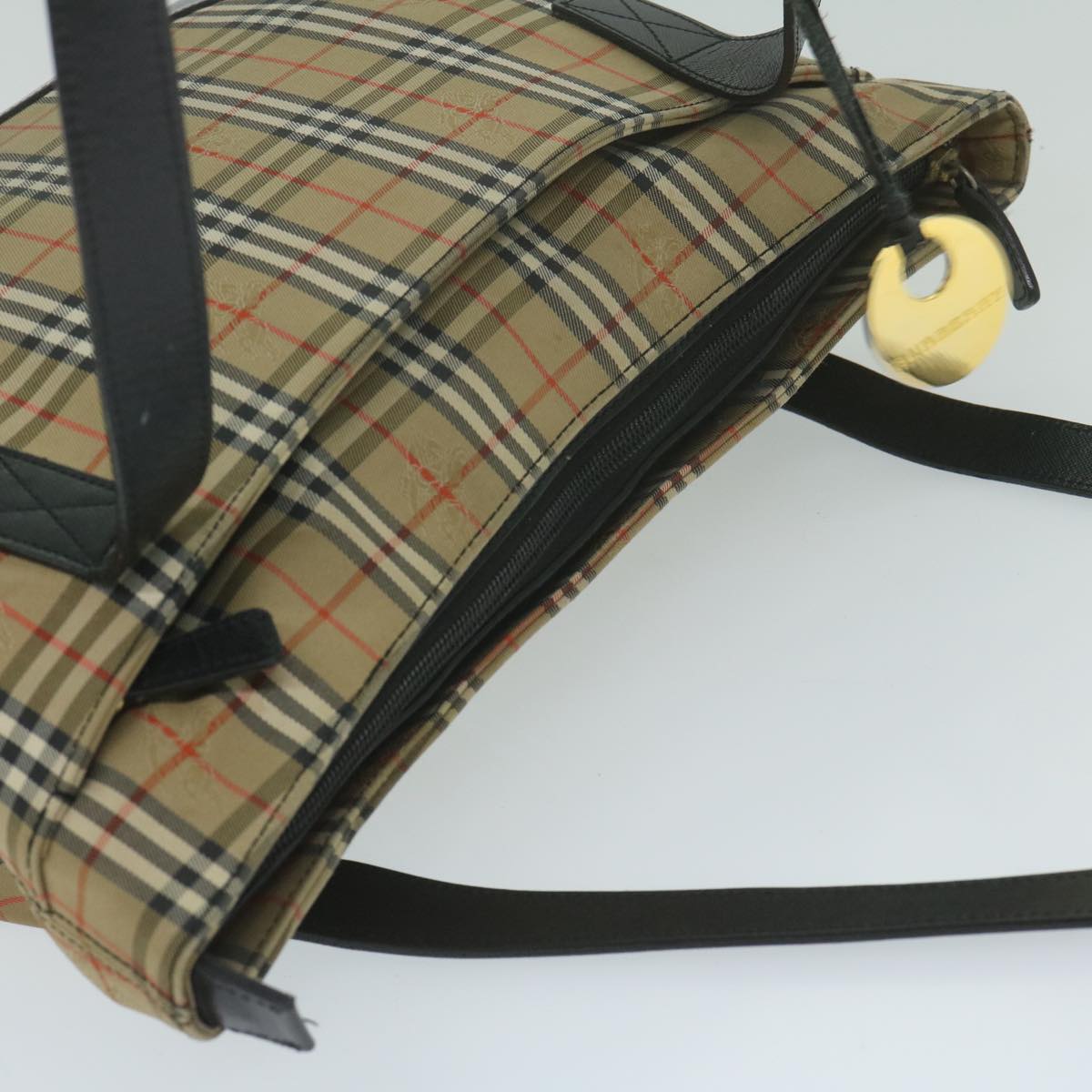 Burberry Shoulder Bag - Ewore Bags