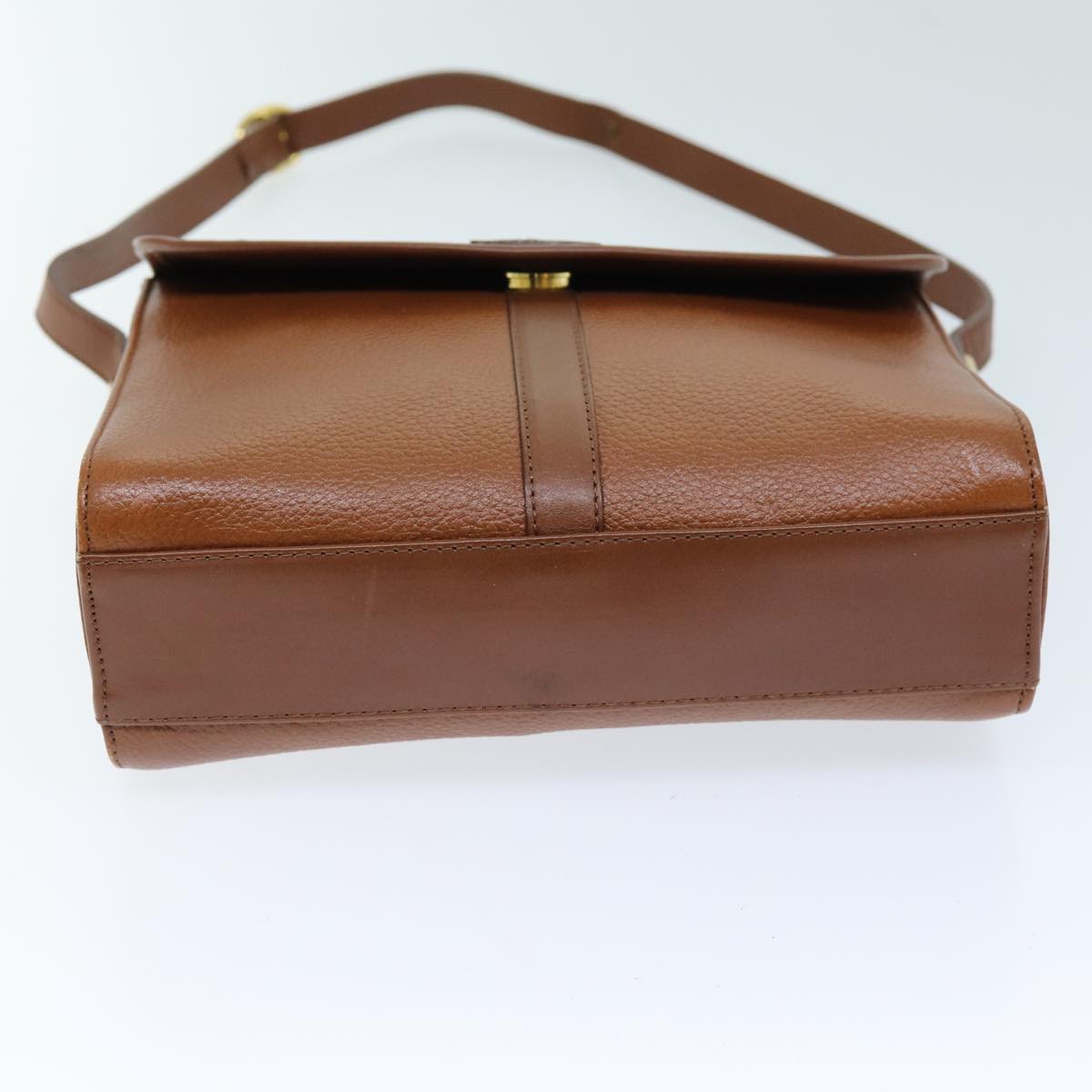 Luxury Burberry Shoulder Bag