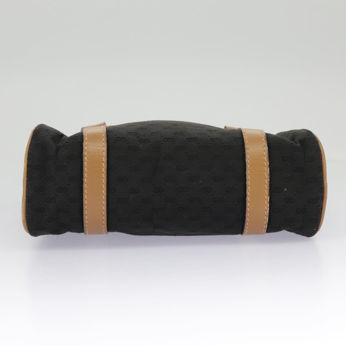 Gucci Micro Small GG Canvas
