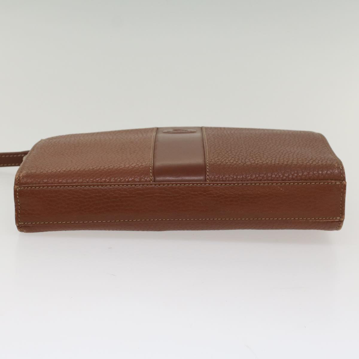 Burberry Clutch Bag - Ewore Bags