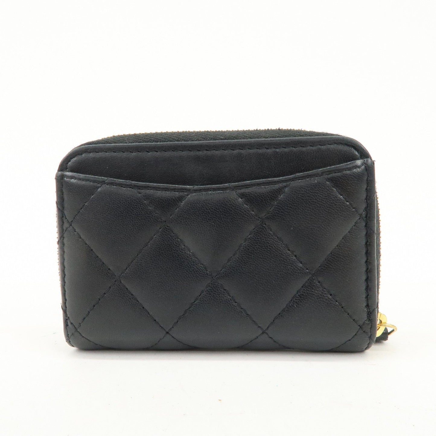 Chanel Handbag - Ewore Bags