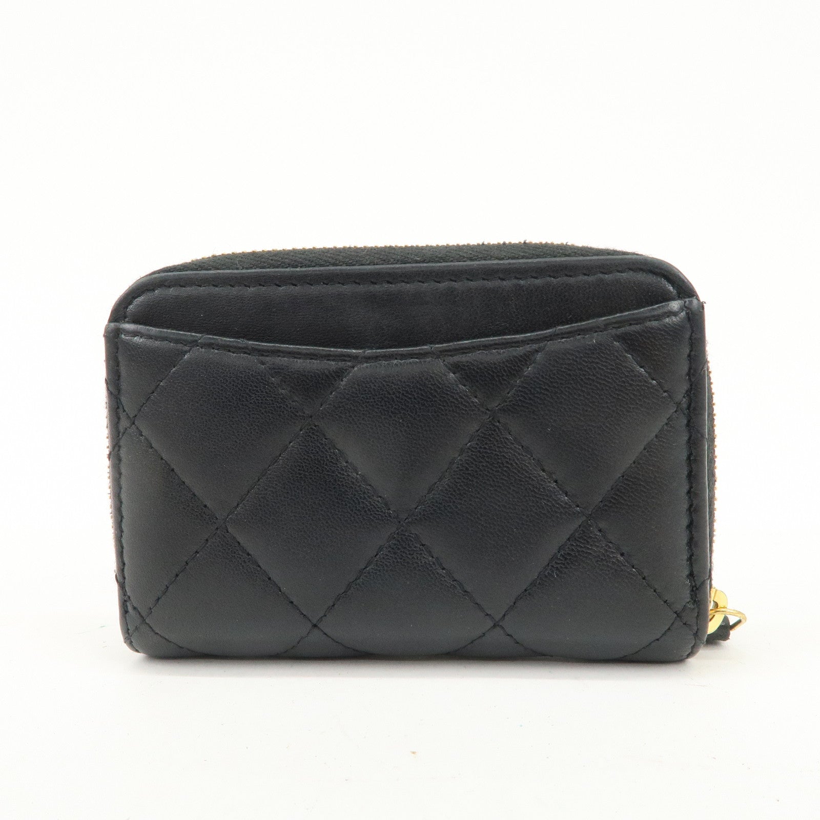 Chanel Handbag - Ewore Bags