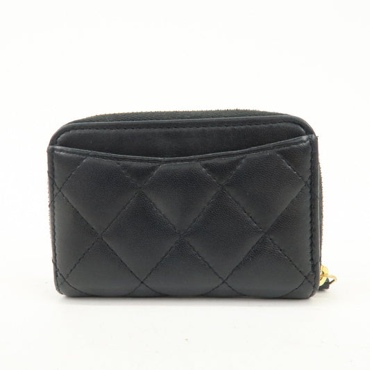 Chanel Handbag - Ewore Bags