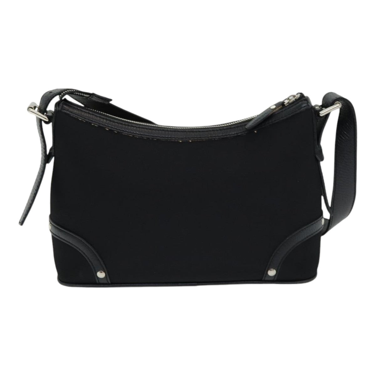 Burberry Shoulder Bag - Ewore Bags