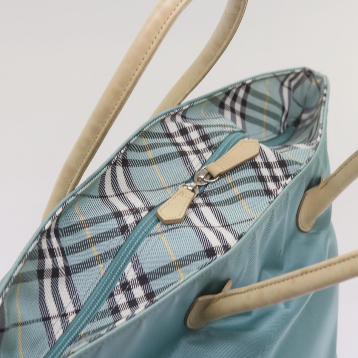 Burberry Handbag - Ewore Bags