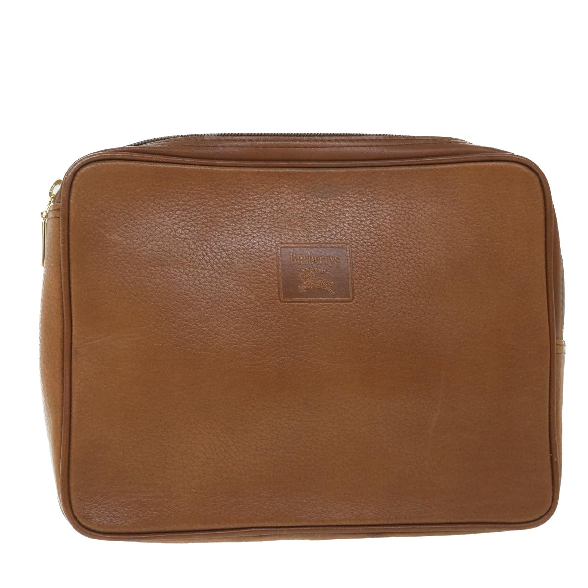 Burberry Clutch Bag - Ewore Bags