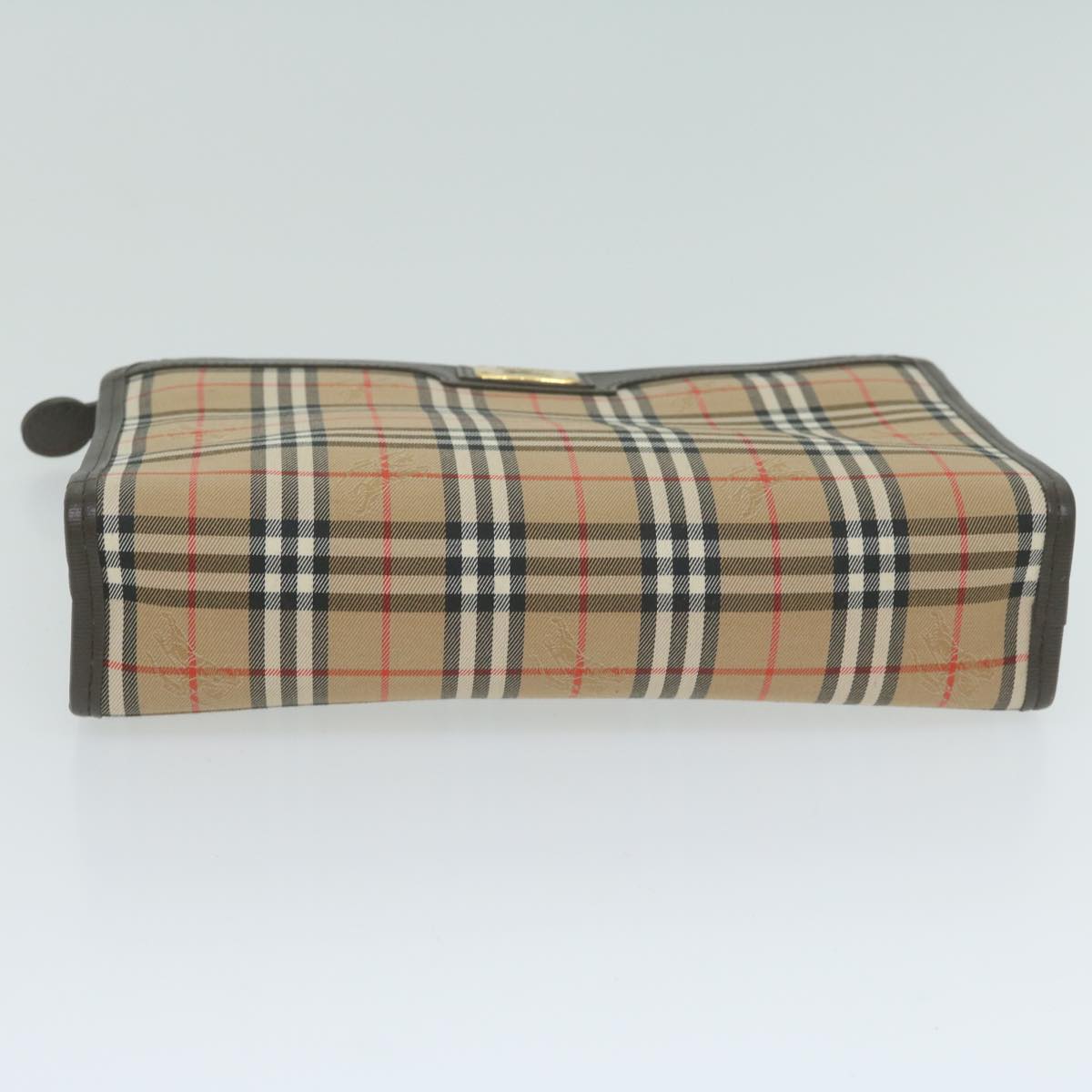 Burberry Clutch Bag - Ewore Bags