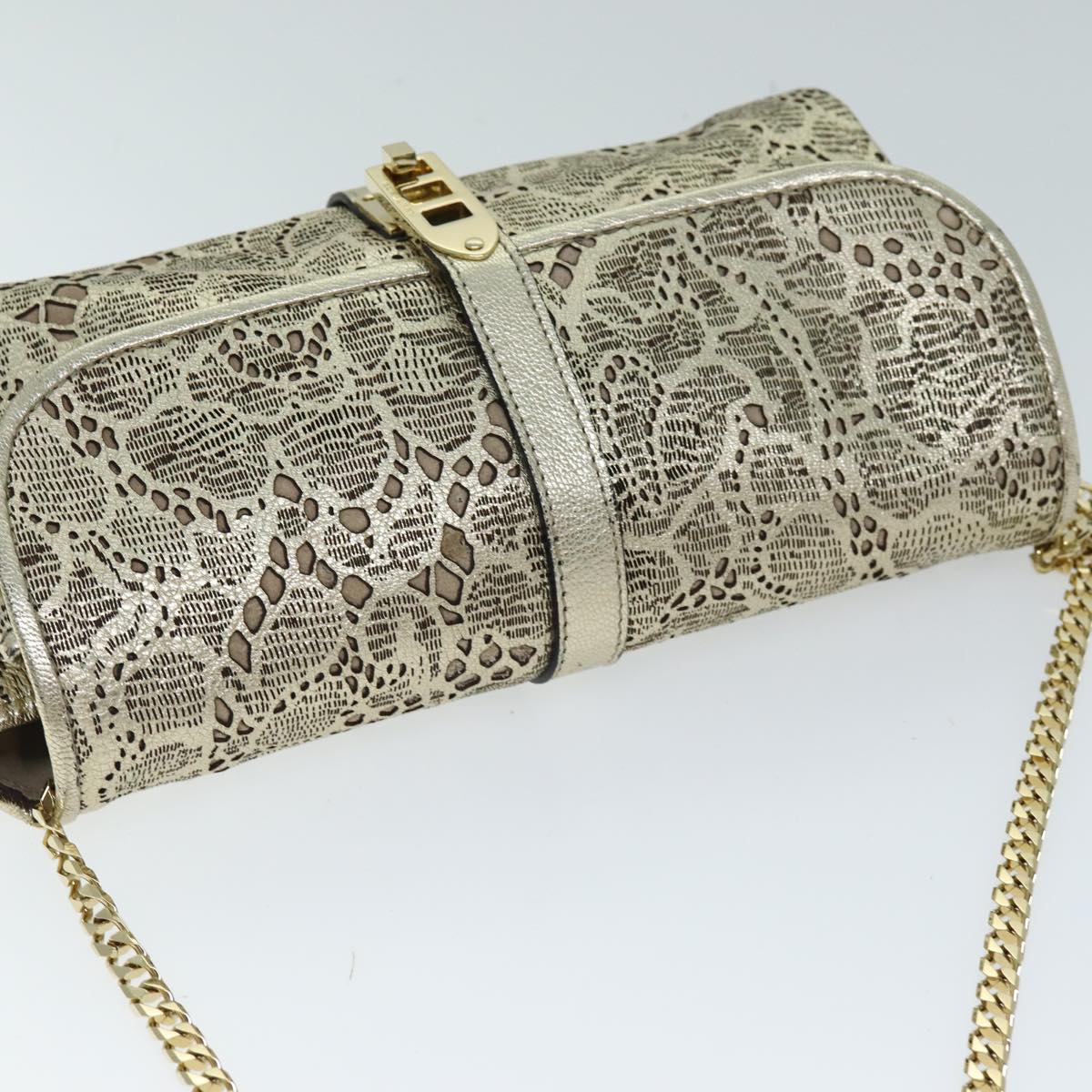 Burberry Shoulder Bag - Ewore Bags