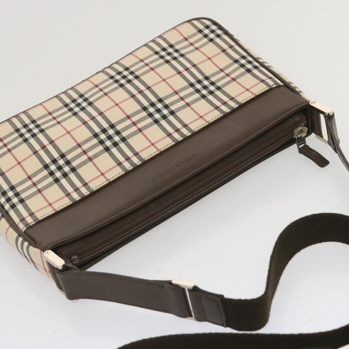 Burberry Shoulder Bag - Ewore Bags