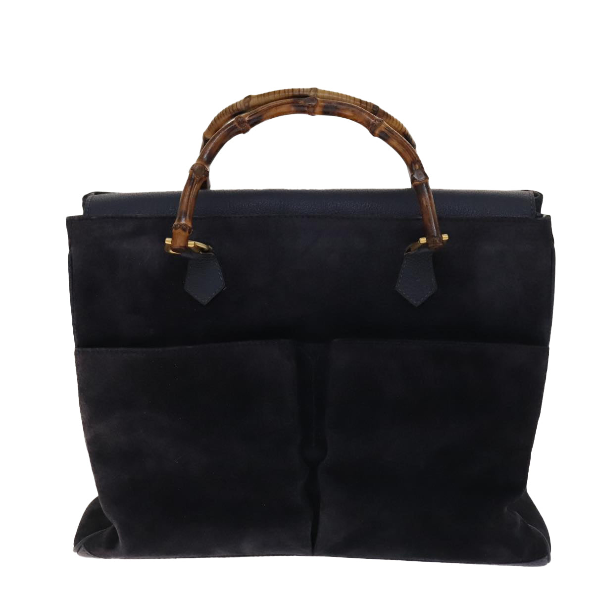 Gucci Designer Shoulder Bag