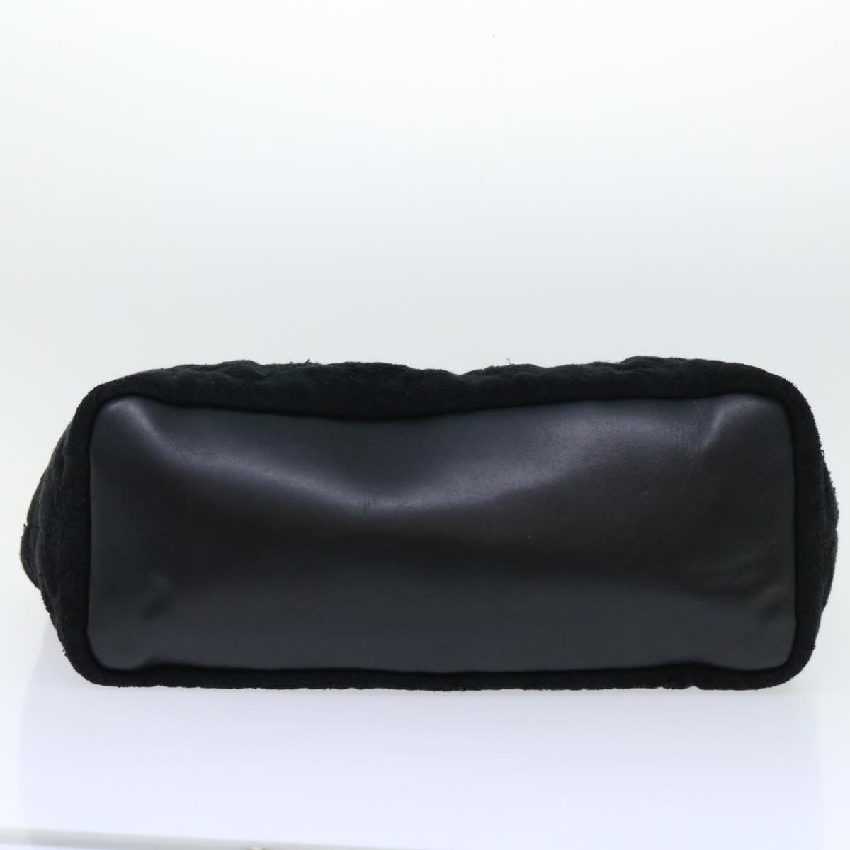 Chanel Tote Bag - Ewore Bags