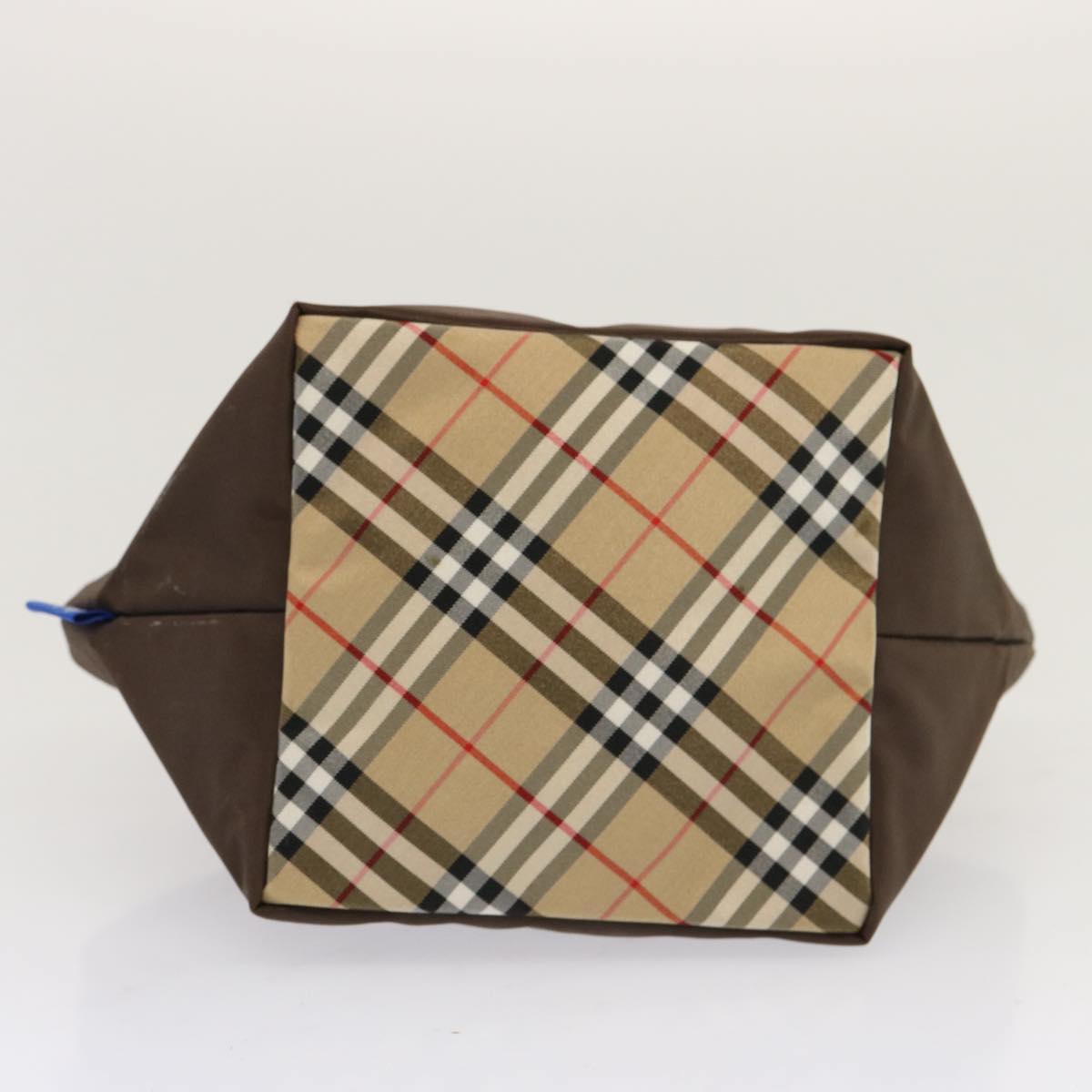 Burberry Tote Bag - Ewore Bags
