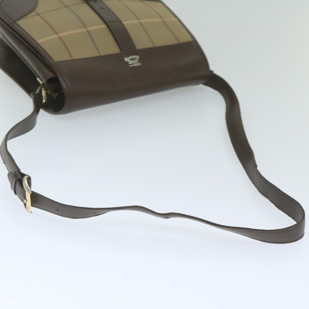 Burberry Shoulder Bag - Ewore Bags