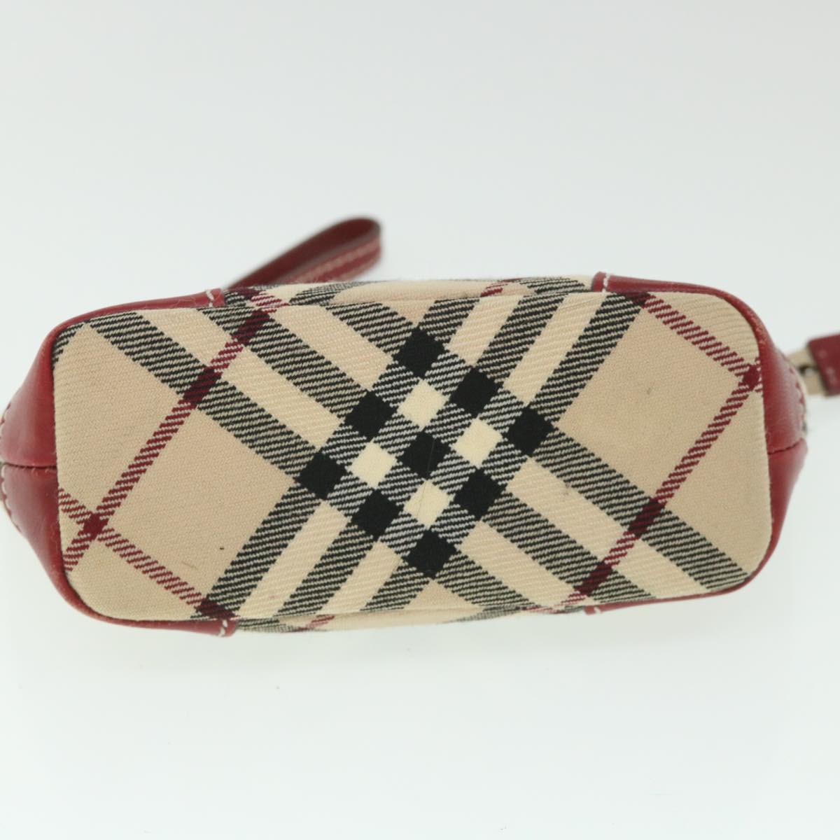 Burberry Clutch Bag - Ewore Bags