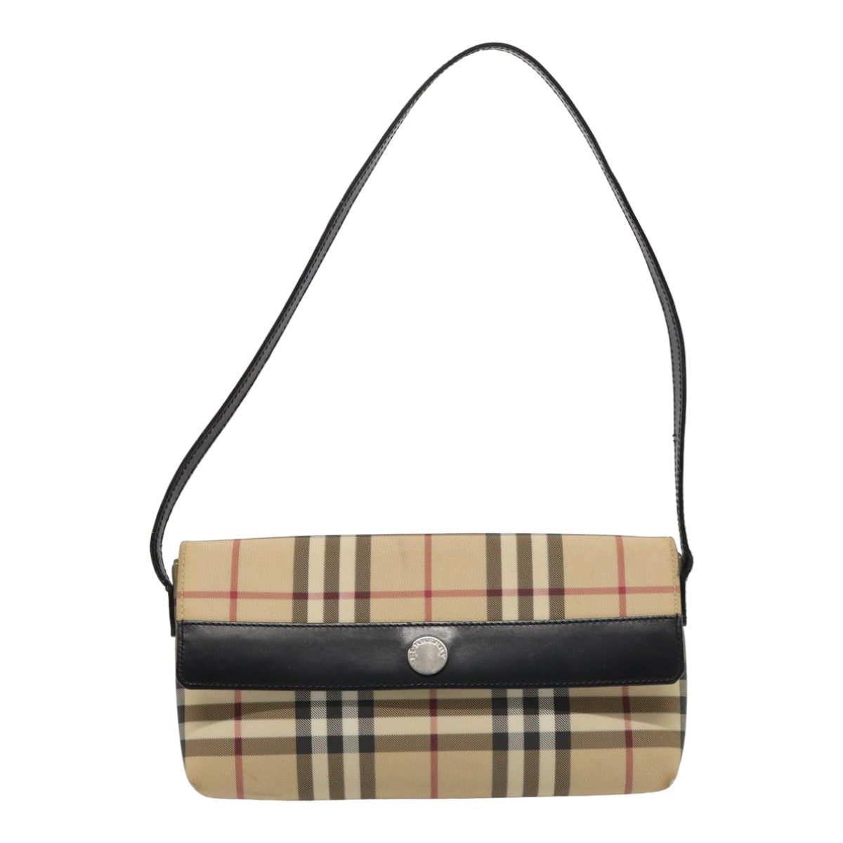 Burberry Shoulder Bag - Ewore Bags