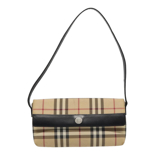 Burberry Shoulder Bag - Ewore Bags