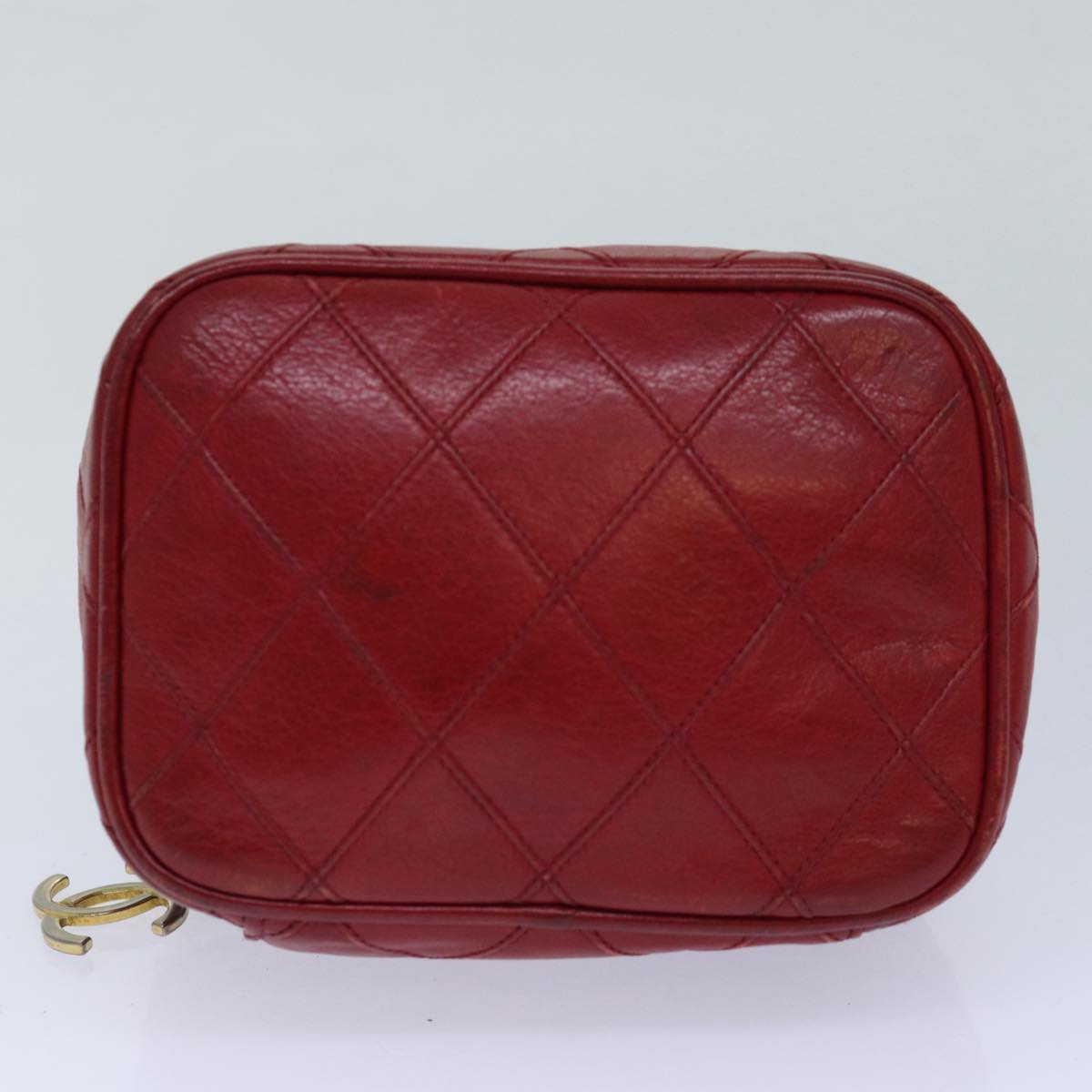 Chanel Handbag - Ewore Bags