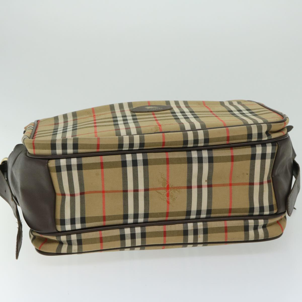 Luxury Burberry Shoulder Bag