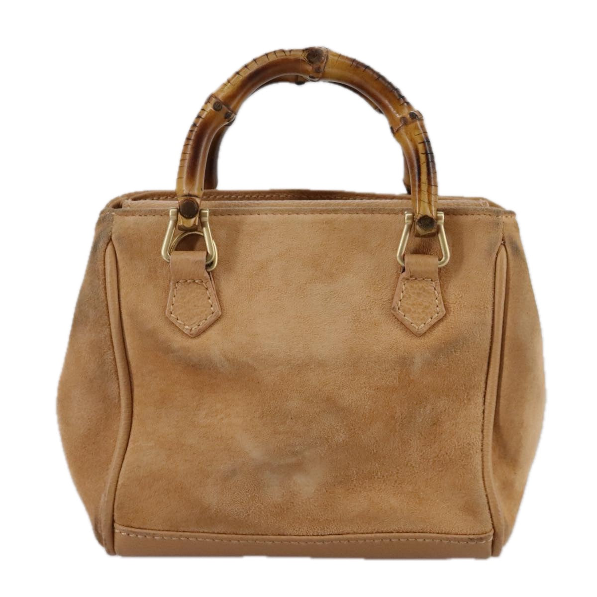 Gucci Bamboo
