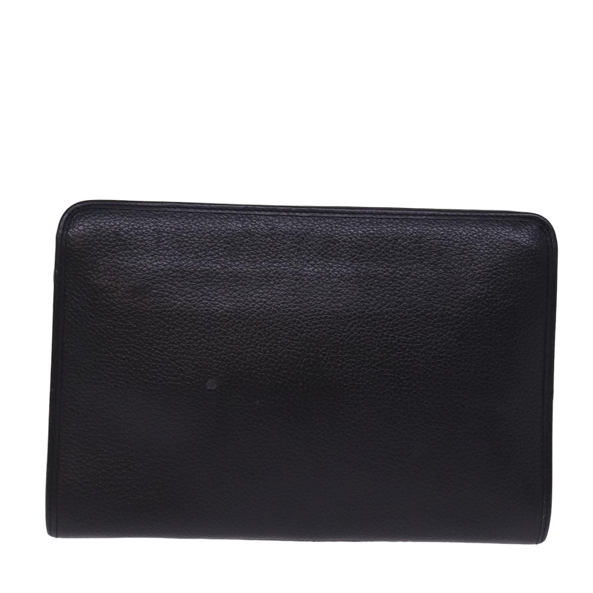 Luxury Burberry Wallet Clutch Bag