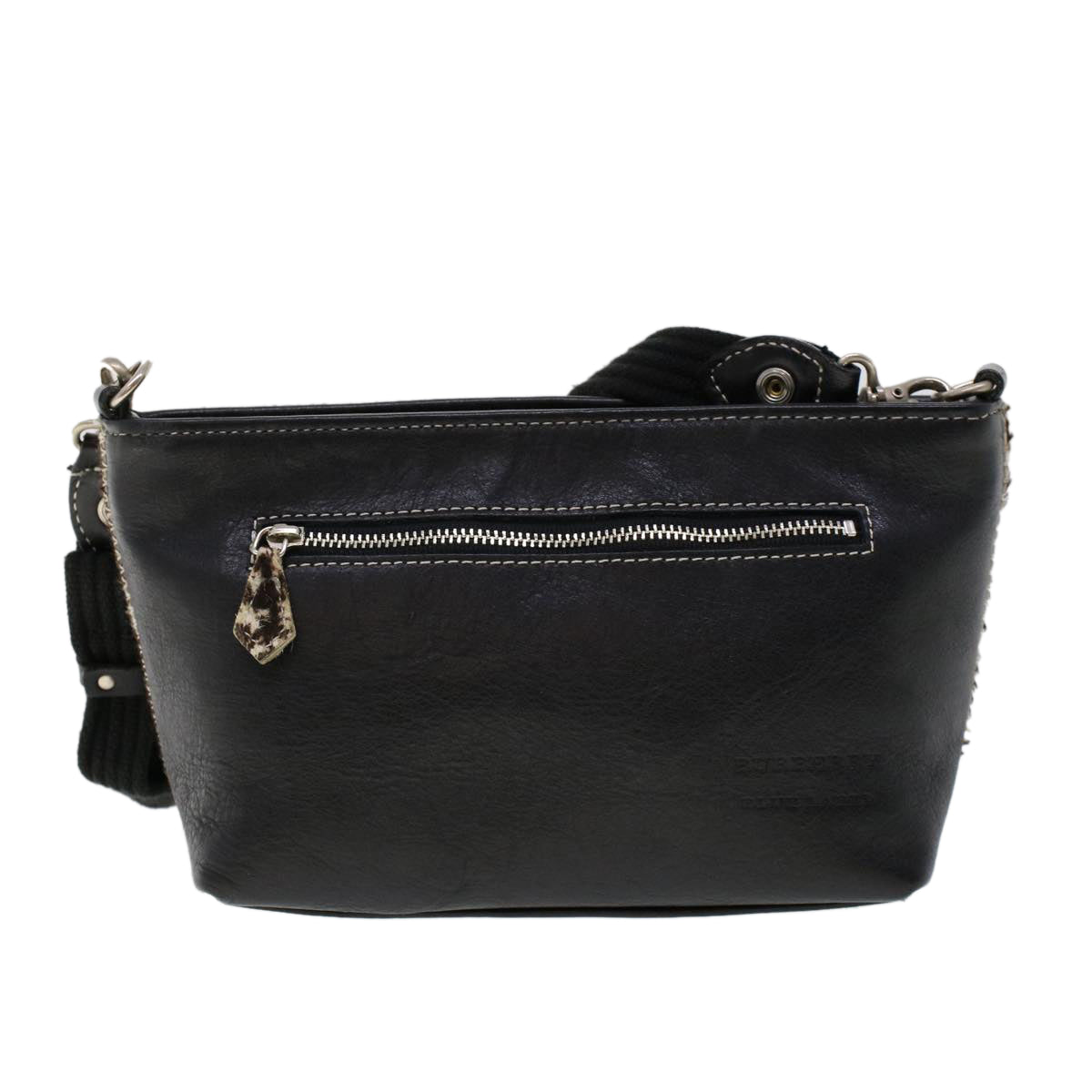 Burberry Shoulder Bag - Ewore Bags