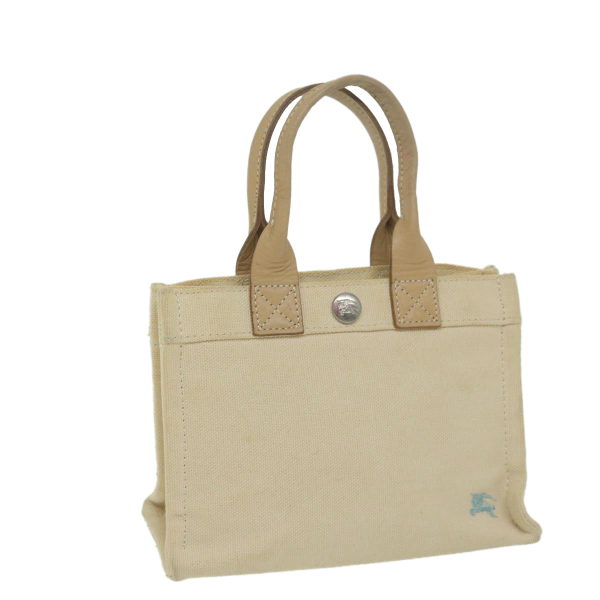Burberry Handbag - Ewore Bags