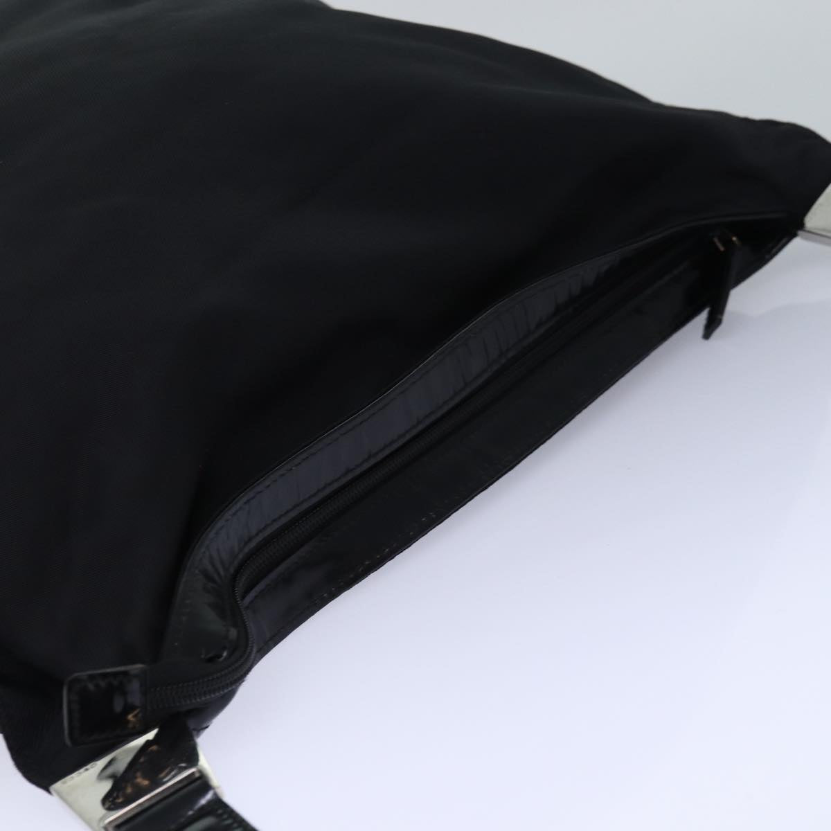 Gucci Designer Shoulder Bag