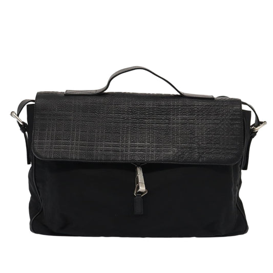 Burberry Shoulder Bag - Ewore Bags