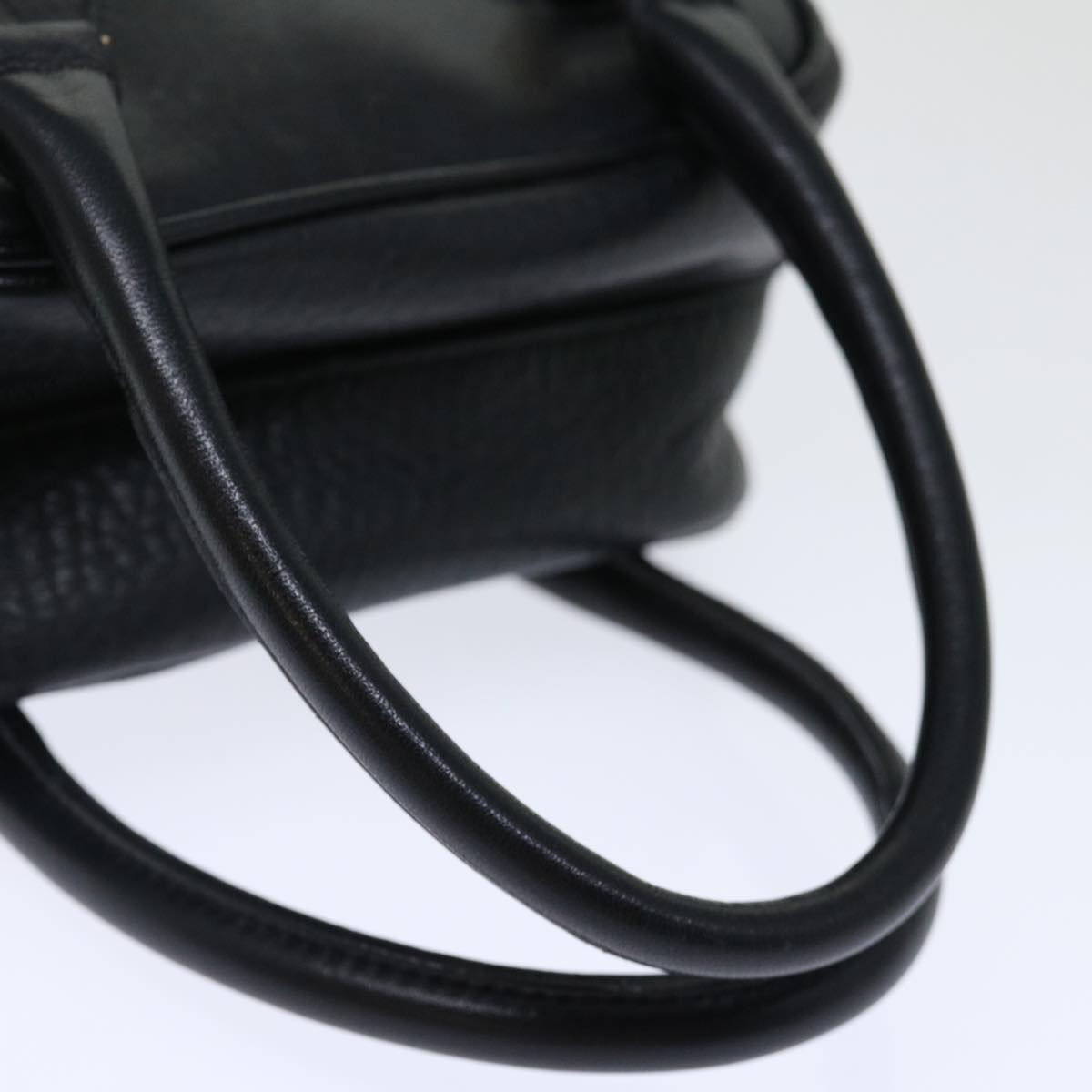 Burberry Handbag - Ewore Bags