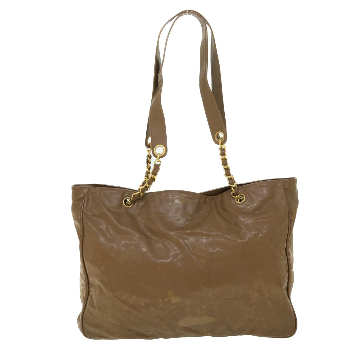 Chanel Shoulder Bag - Ewore Bags