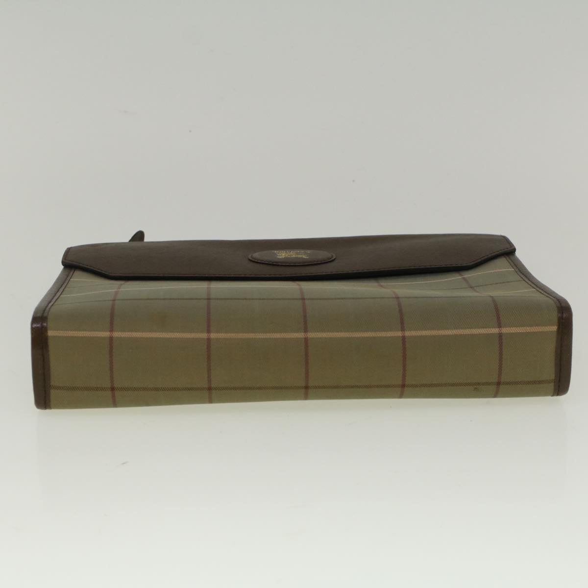 Burberry Clutch Bag - Ewore Bags