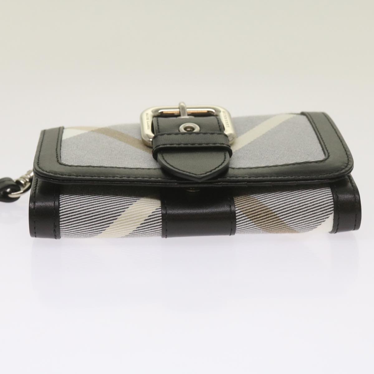 Luxury Burberry Wallet