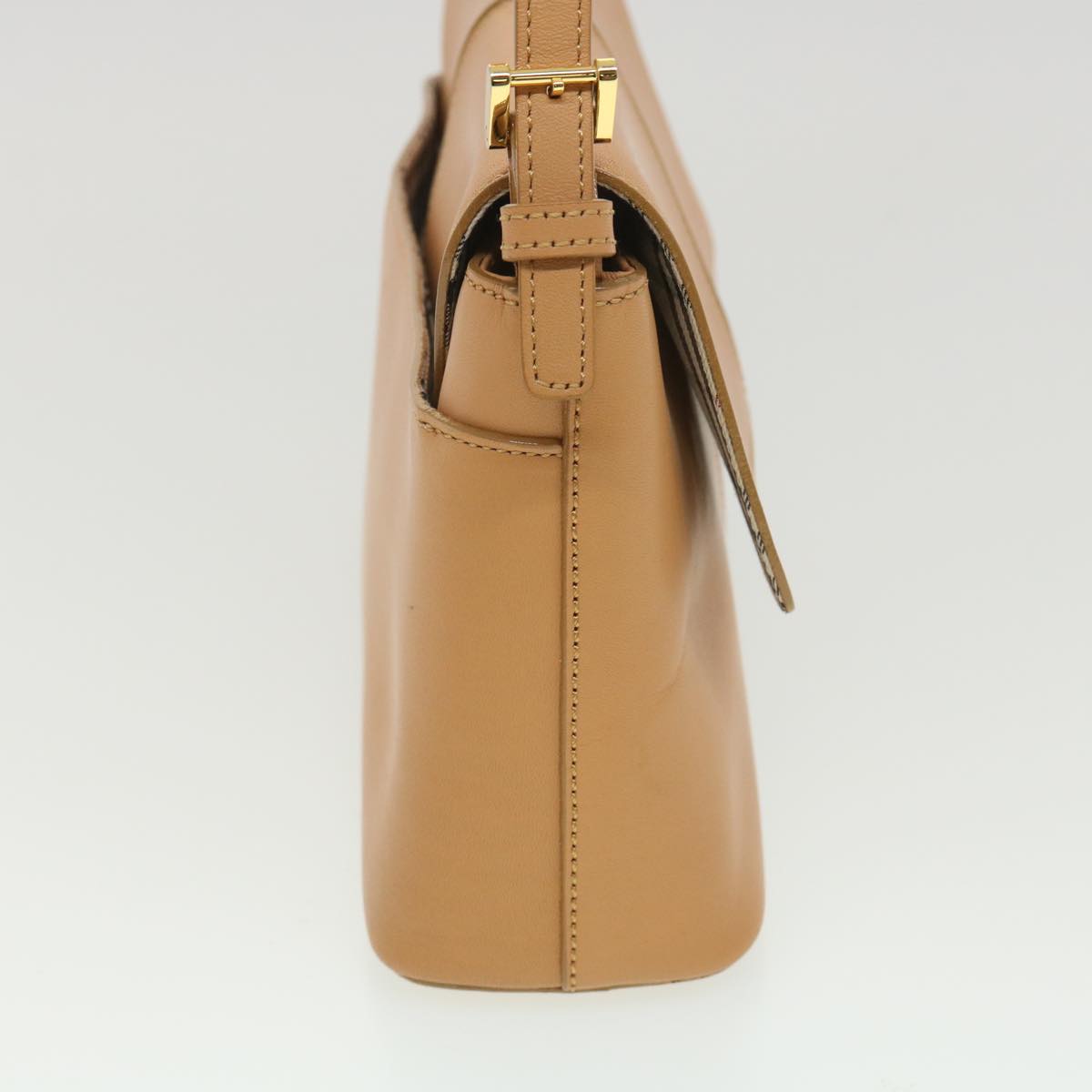 Burberry Shoulder Bag - Ewore Bags