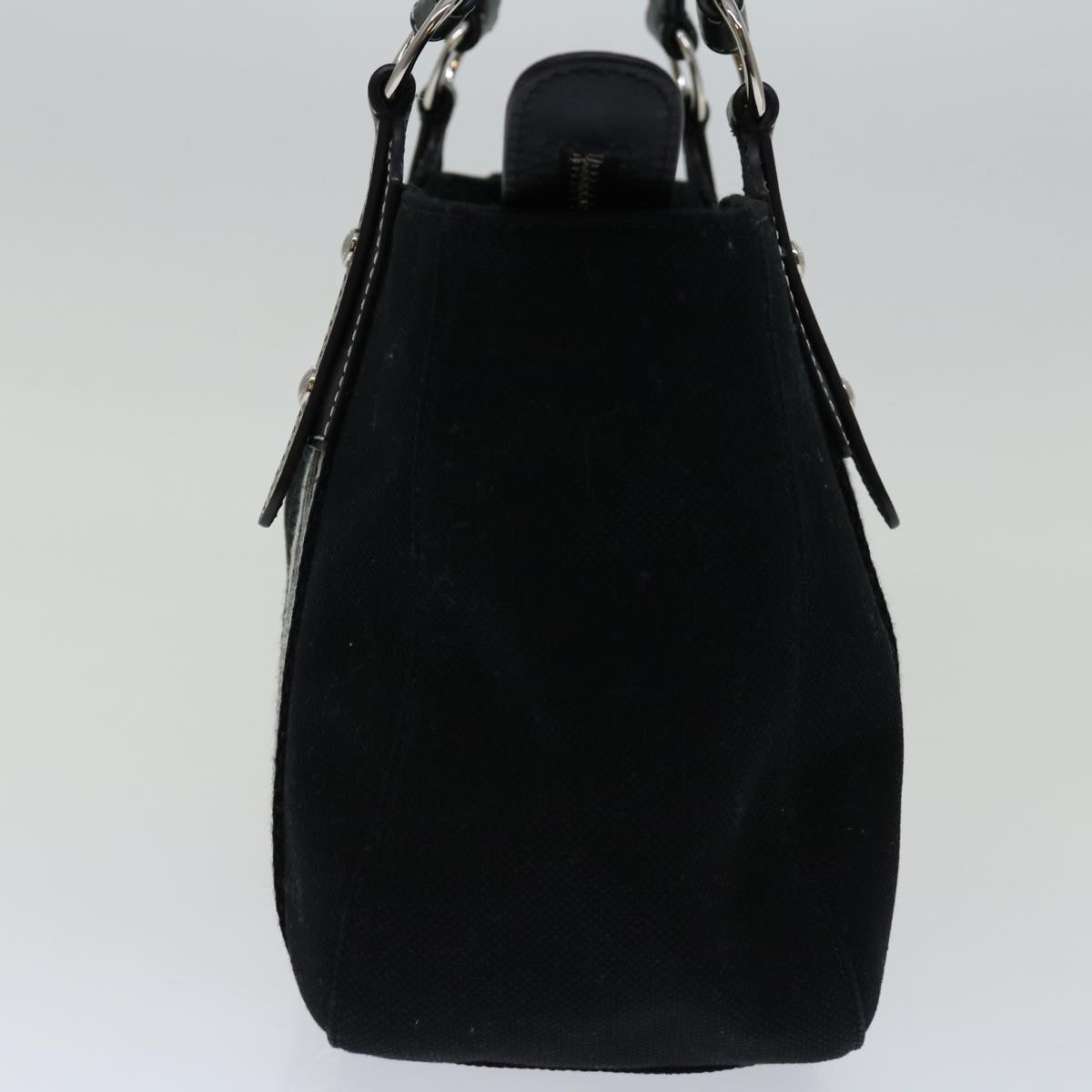 Burberry Handbag - Ewore Bags