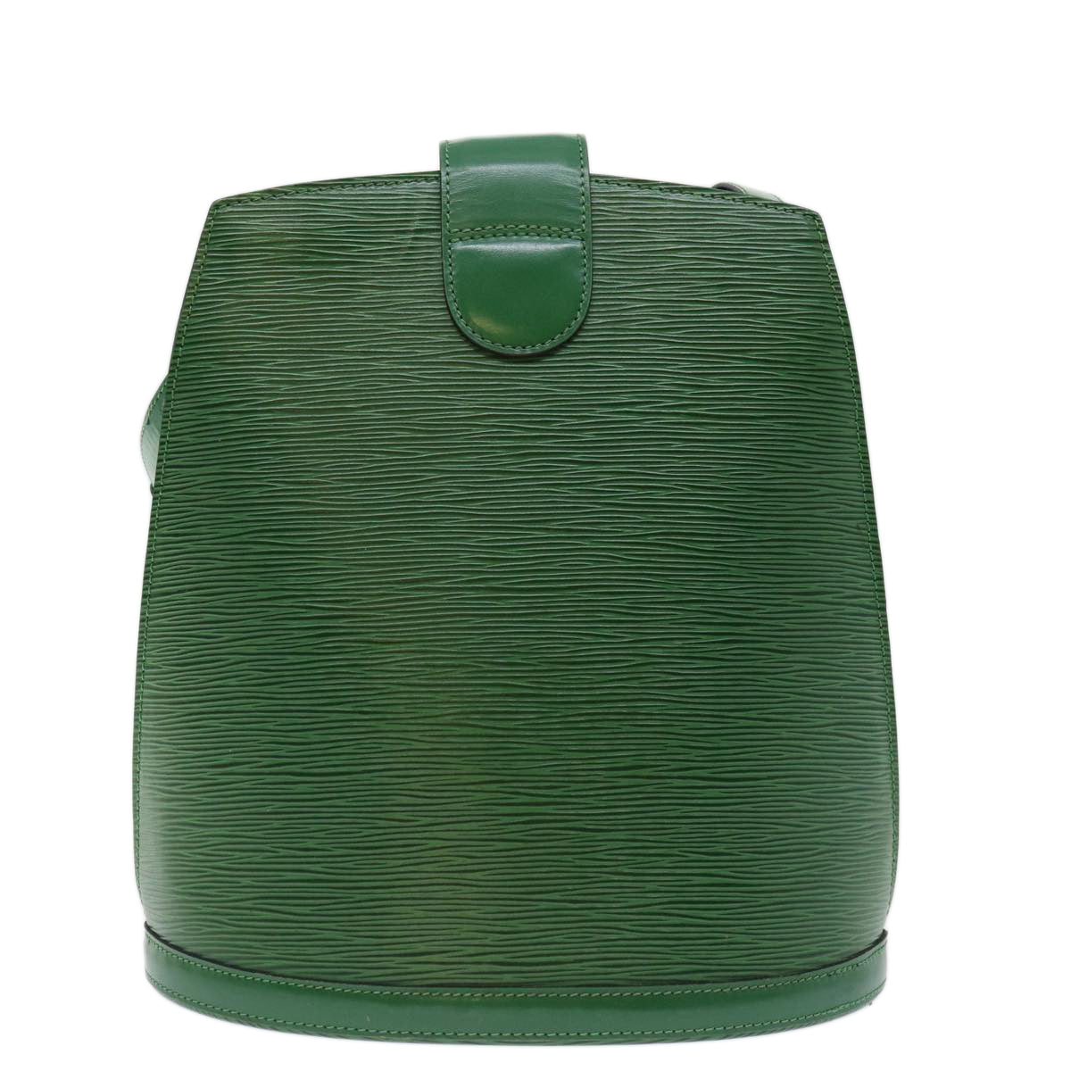 LOUIS VUITTON Cluny Shoulder Bag