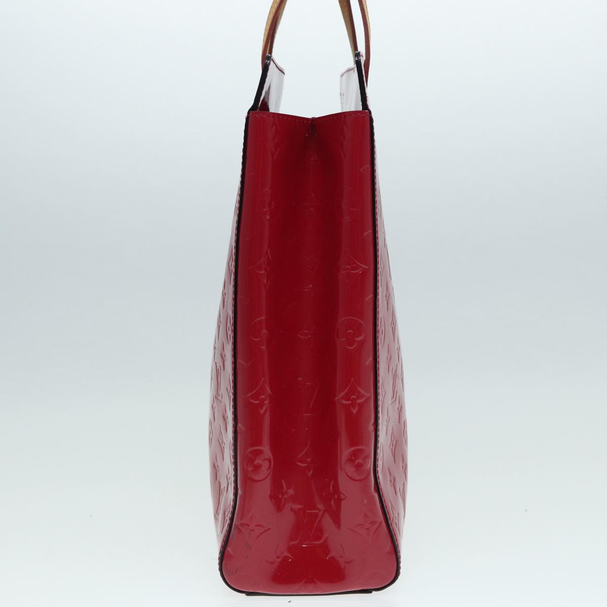 LOUIS VUITTON Catalina Shoulder Bag
