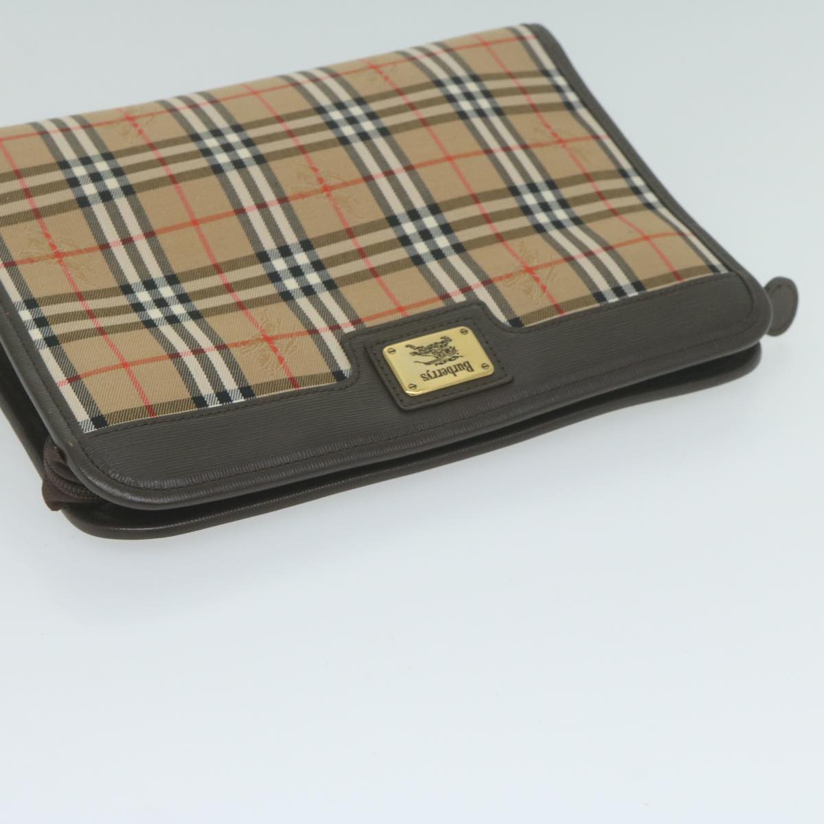 Burberry Clutch Bag - Ewore Bags
