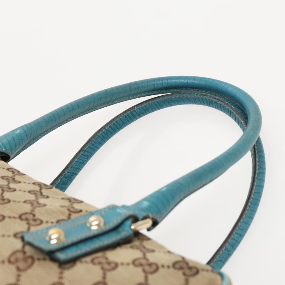 Gucci Horsebit