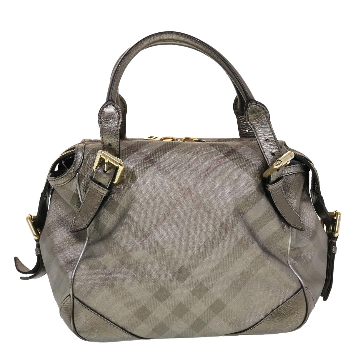 Burberry Shoulder Bag - Ewore Bags