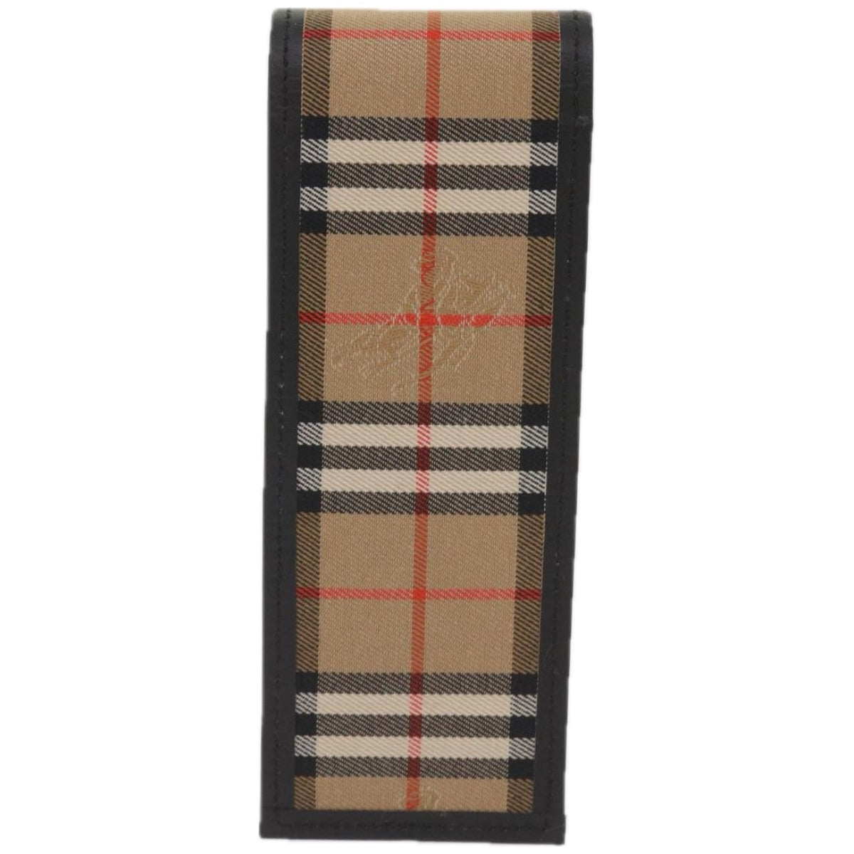 Luxury Burberry Wallet