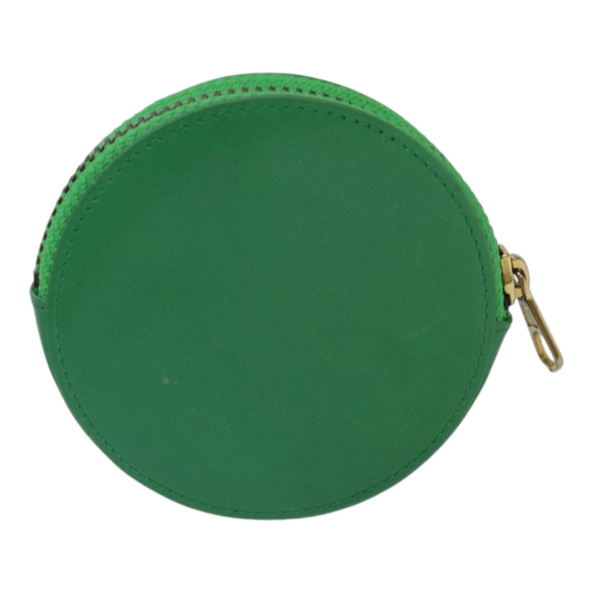 Luxury CELINE Wallet