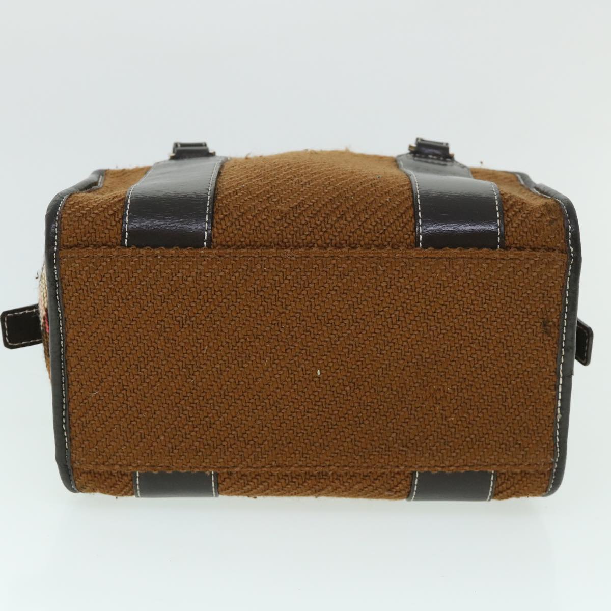 Burberry Handbag - Ewore Bags