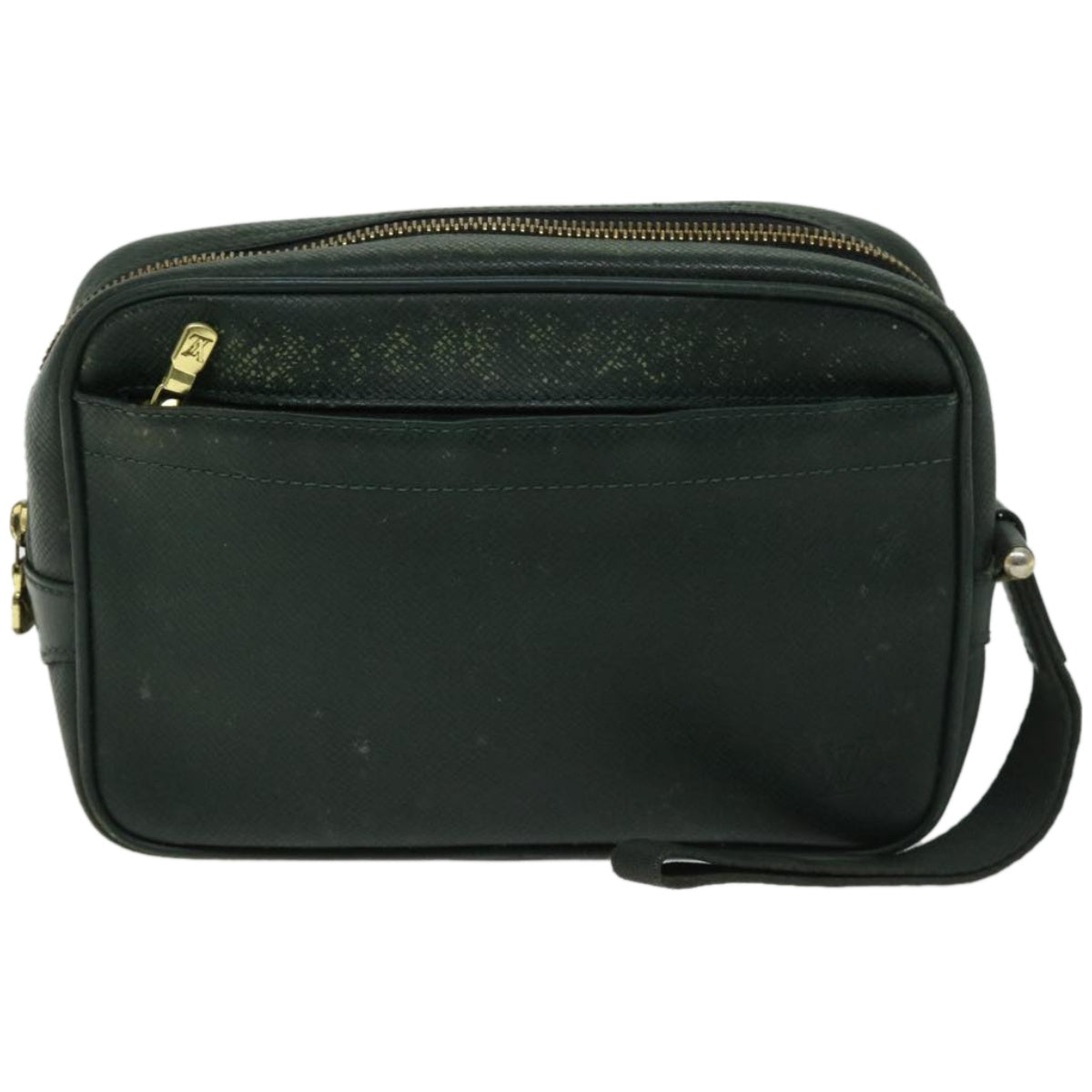 LOUIS VUITTON Kaluga Clutch Bag