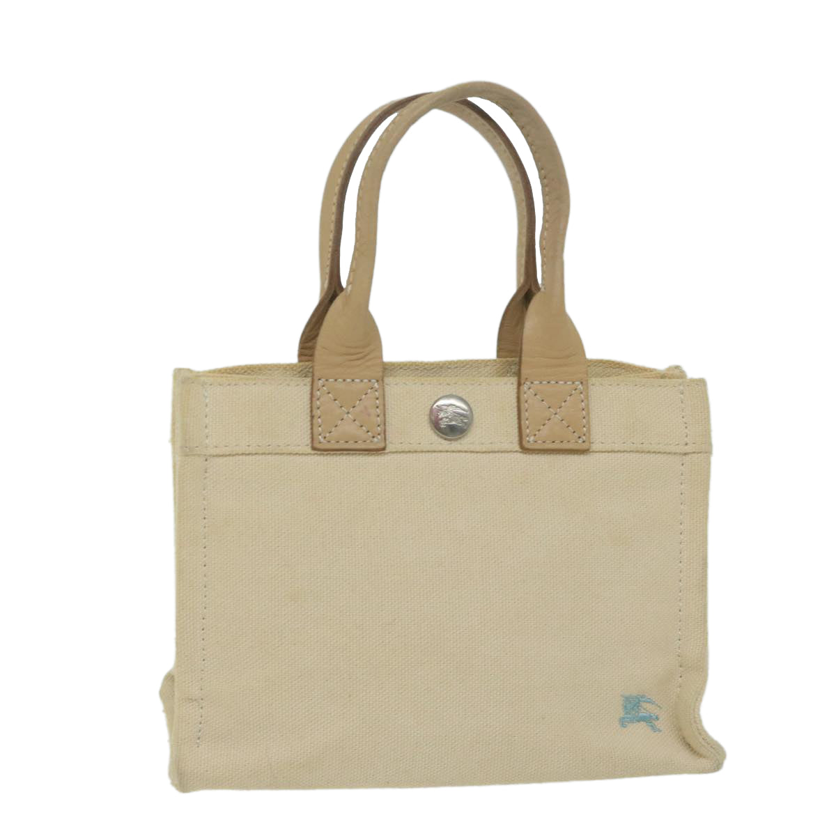 Burberry Handbag - Ewore Bags