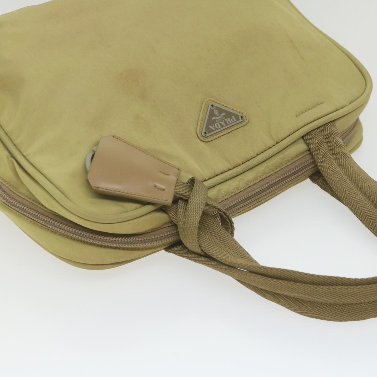 PRADA Handbag