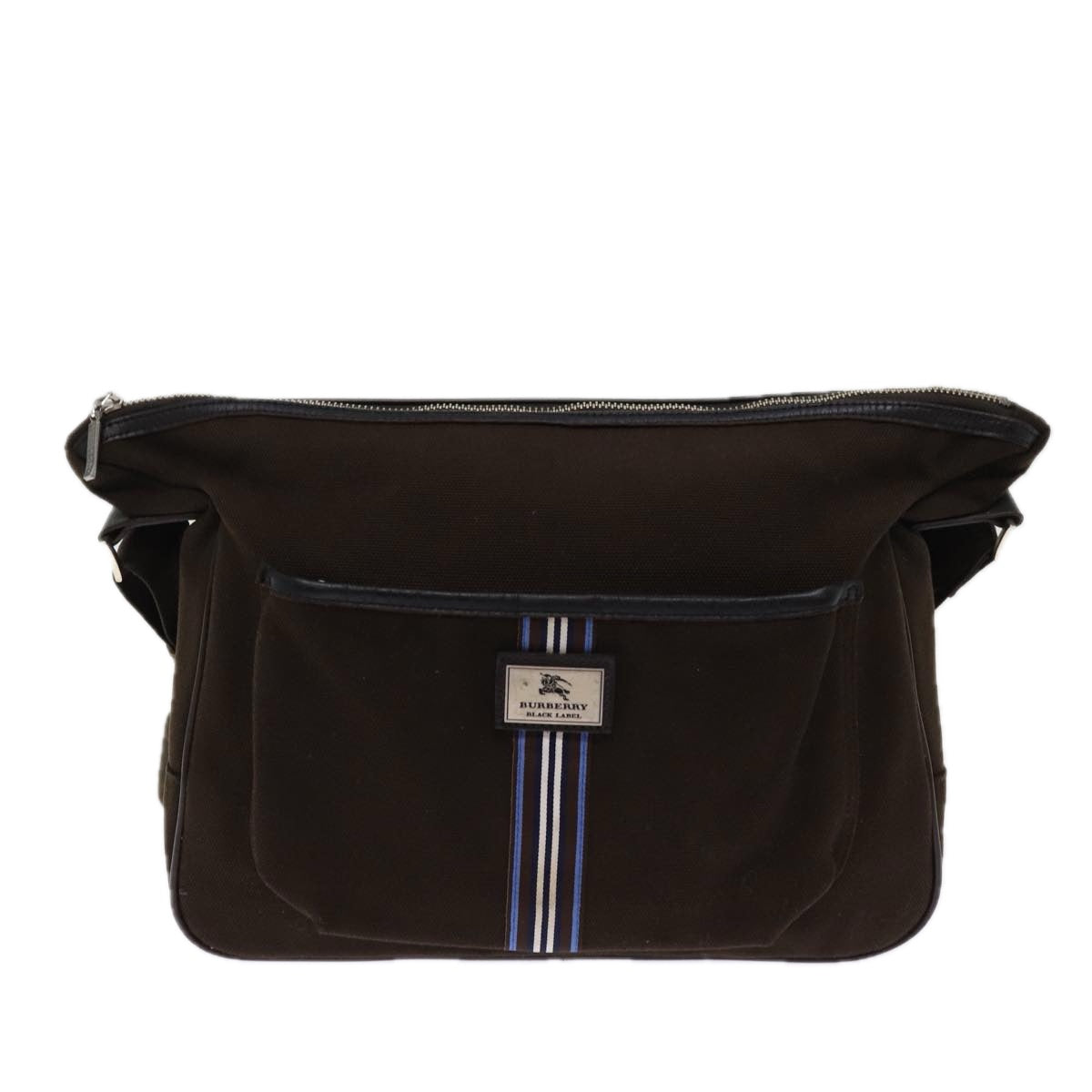 Burberry Shoulder Bag - Ewore Bags