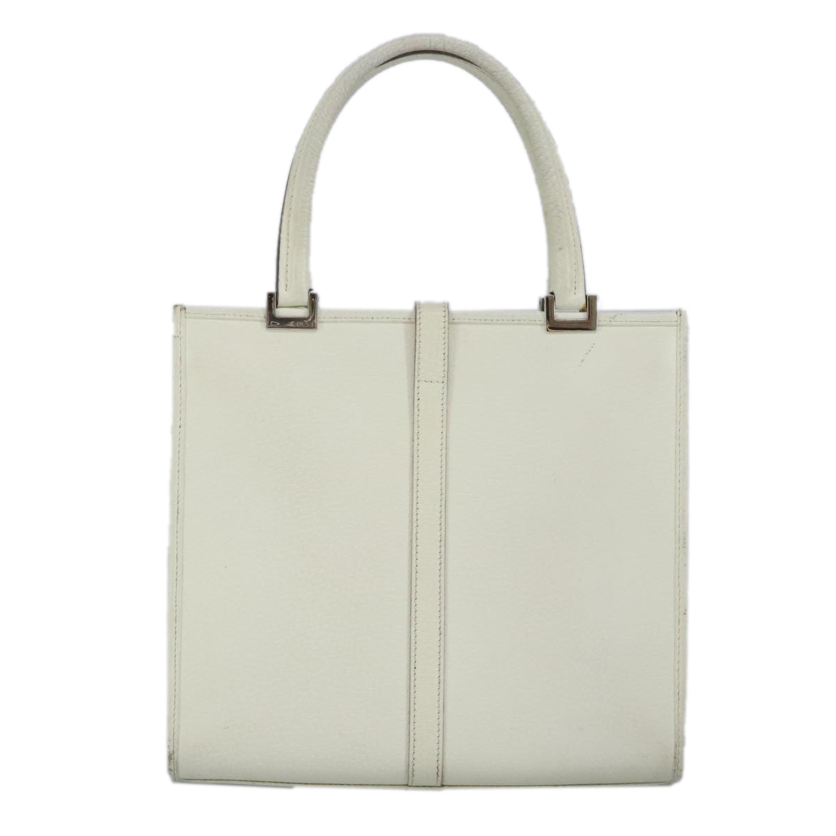 Gucci Leather Handbag