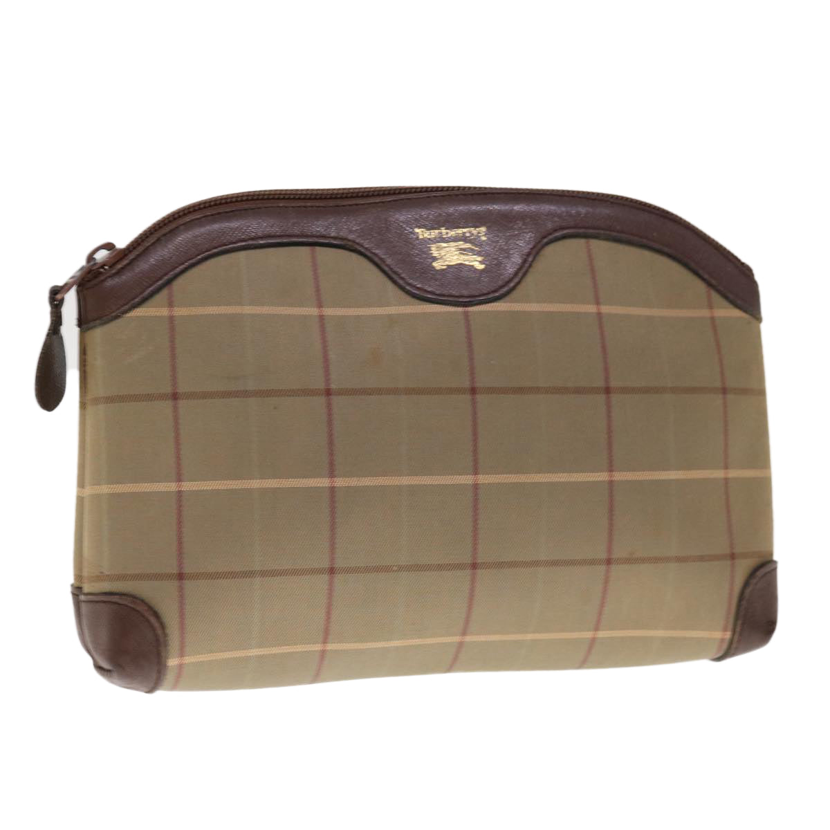 Burberry Clutch Bag - Ewore Bags