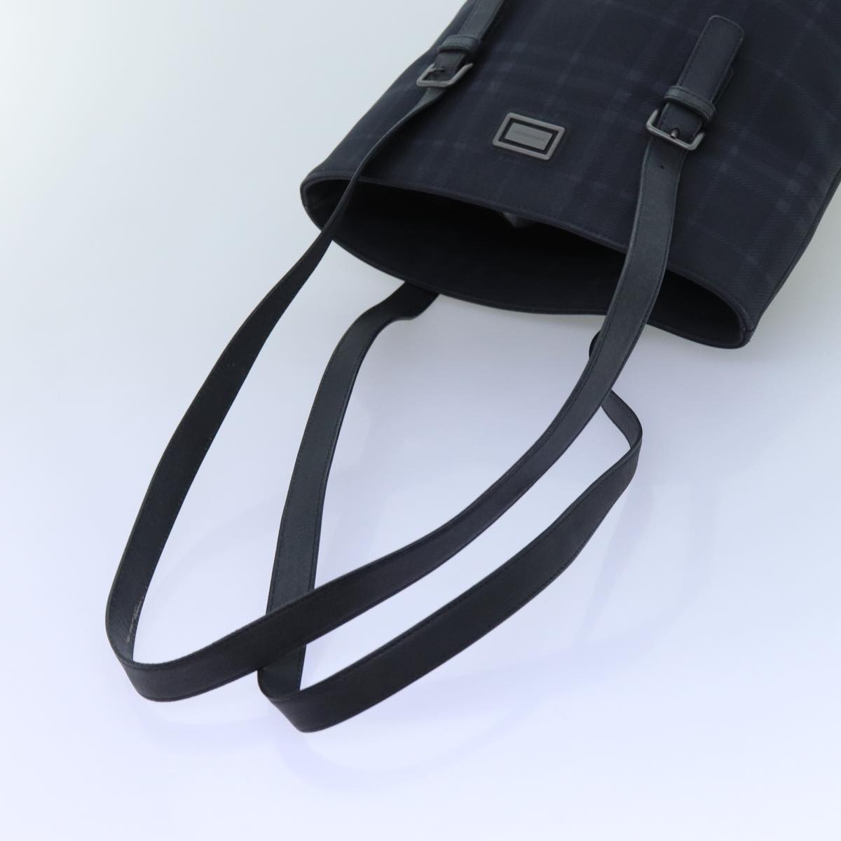 Burberry Shoulder Bag - Ewore Bags